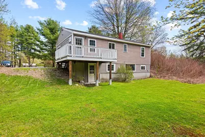 450 Richville Road, Standish, ME 04084 - Photo 9