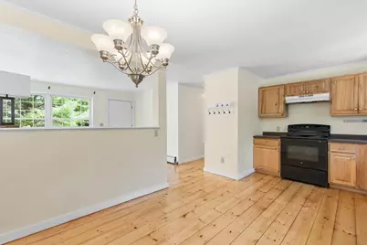 450 Richville Road, Standish, ME 04084 - Photo 19