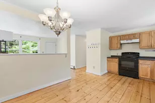 450 Richville Rd, Standish, ME 04084 - Photo 19