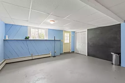 450 Richville Road, Standish, ME 04084 - Photo 33