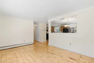 450 Richville Rd, Standish, ME 04084 - Photo 21