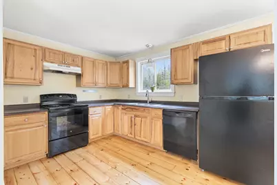 450 Richville Road, Standish, ME 04084 - Photo 15