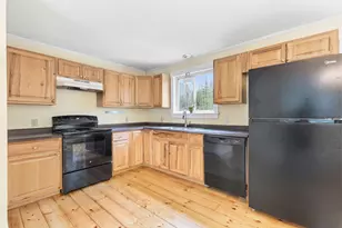 450 Richville Rd, Standish, ME 04084 - Photo 15