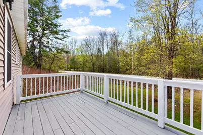 450 Richville Road, Standish, ME 04084 - Photo 5