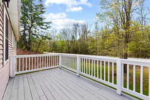 450 Richville Rd, Standish, ME 04084 - Photo 5