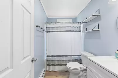 450 Richville Road, Standish, ME 04084 - Photo 23