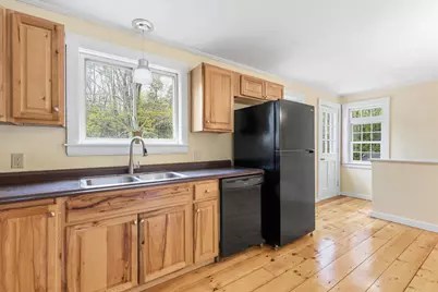 450 Richville Road, Standish, ME 04084 - Photo 17