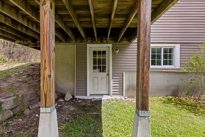 450 Richville Road, Standish, ME 04084 - Photo 13