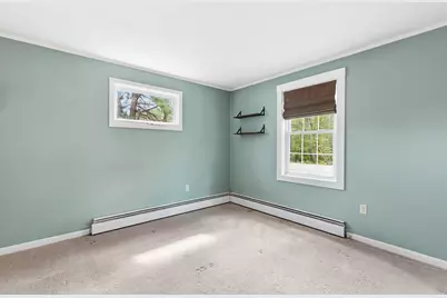 450 Richville Road, Standish, ME 04084 - Photo 27