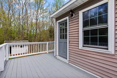 450 Richville Road, Standish, ME 04084 - Photo 7