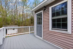 450 Richville Rd, Standish, ME 04084 - Photo 7