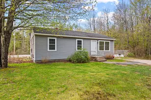 450 Richville Rd, Standish, ME 04084 - Photo 3
