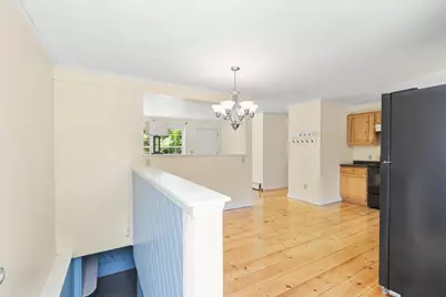 450 Richville Road, Standish, ME 04084 - Photo 31