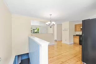 450 Richville Rd, Standish, ME 04084 - Photo 31