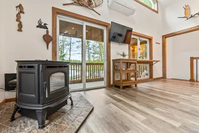 111 Beaver Way, Norway, ME 04268 - Photo 11