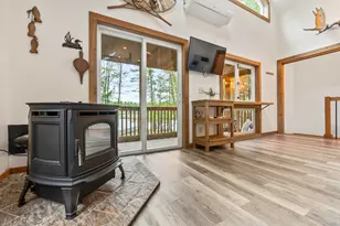 111 Beaver Way, Norway, ME 04268 - Photo 11