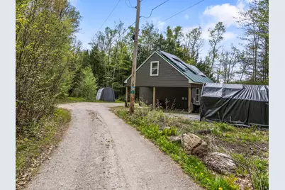 111 Beaver Way, Norway, ME 04268 - Photo 65