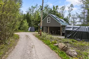 111 Beaver Way, Norway, ME 04268 - Photo 65