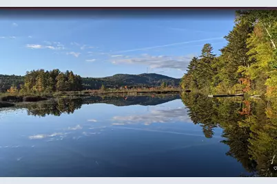 111 Beaver Way, Norway, ME 04268 - Photo 73