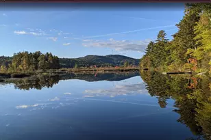 111 Beaver Way, Norway, ME 04268 - Photo 73
