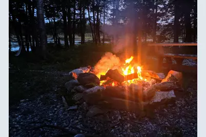111 Beaver Way, Norway, ME 04268 - Photo 59