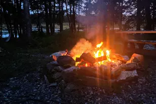 111 Beaver Way, Norway, ME 04268 - Photo 59