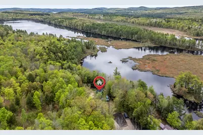 111 Beaver Way, Norway, ME 04268 - Photo 71