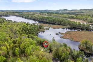 111 Beaver Way, Norway, ME 04268 - Photo 71