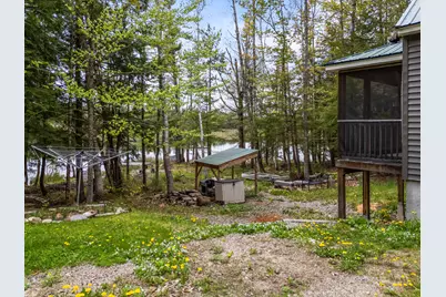 111 Beaver Way, Norway, ME 04268 - Photo 57