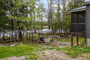 111 Beaver Way, Norway, ME 04268 - Photo 57