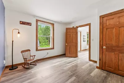 111 Beaver Way, Norway, ME 04268 - Photo 19