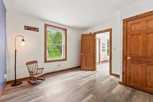 111 Beaver Way, Norway, ME 04268 - Photo 19