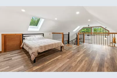111 Beaver Way, Norway, ME 04268 - Photo 23