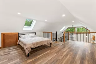 111 Beaver Way, Norway, ME 04268 - Photo 23