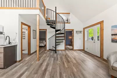 111 Beaver Way, Norway, ME 04268 - Photo 21