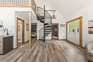 111 Beaver Way, Norway, ME 04268 - Photo 21