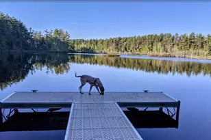 111 Beaver Way, Norway, ME 04268 - Photo 51