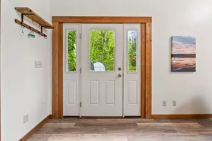 111 Beaver Way, Norway, ME 04268 - Photo 5