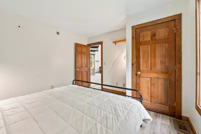 111 Beaver Way, Norway, ME 04268 - Photo 15