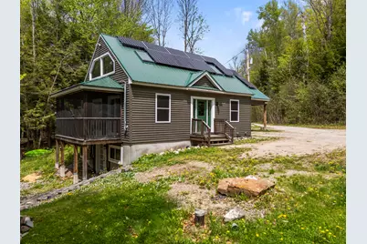 111 Beaver Way, Norway, ME 04268 - Photo 67