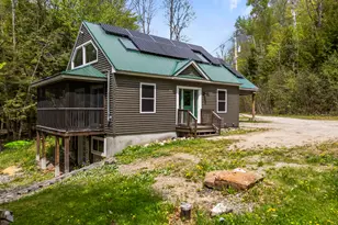 111 Beaver Way, Norway, ME 04268 - Photo 67