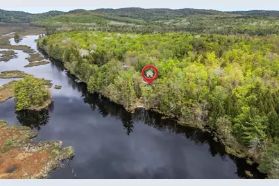 111 Beaver Way, Norway, ME 04268 - Photo 3