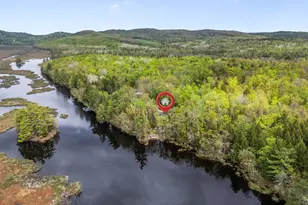 111 Beaver Way, Norway, ME 04268 - Photo 3