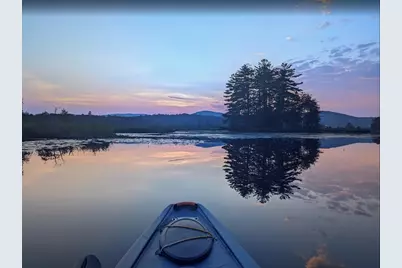 111 Beaver Way, Norway, ME 04268 - Photo 61