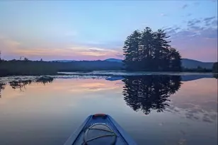 111 Beaver Way, Norway, ME 04268 - Photo 61