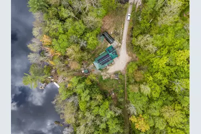 111 Beaver Way, Norway, ME 04268 - Photo 49