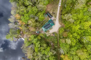111 Beaver Way, Norway, ME 04268 - Photo 49