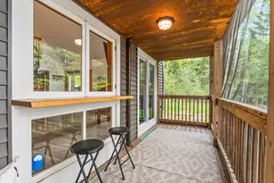 111 Beaver Way, Norway, ME 04268 - Photo 13