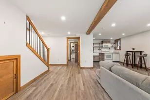 111 Beaver Way, Norway, ME 04268 - Photo 31