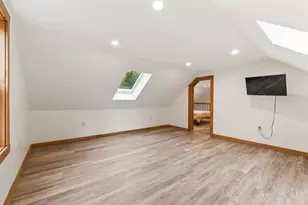 111 Beaver Way, Norway, ME 04268 - Photo 27